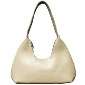 Wholesale - TAN SHORT SHOULDER HOBO HABDBAG AEROPOSTALE C/P 24